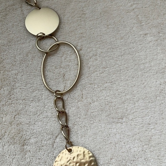 Necklace - Picture 5 of 7